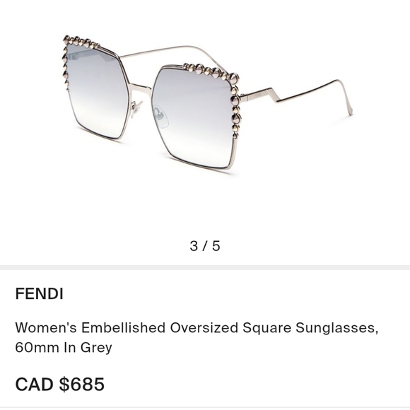 🔥SOLD🔥 - Picture 8 of 8